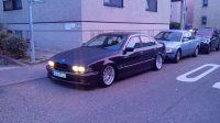 black pearl - 5er BMW - E39 - IMG-20140905-WA0001.jpg