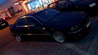 black pearl - 5er BMW - E39 - IMG-20150124-WA0000.jpg