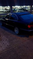 black pearl - 5er BMW - E39 - IMG-20150124-WA0002.jpg