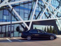 black pearl - 5er BMW - E39 - IMG_20150802_190459.jpg