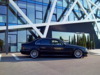 black pearl - 5er BMW - E39 - IMG_20150802_190514.jpg