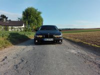 black pearl - 5er BMW - E39 - IMG_20160517_193738.jpg