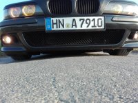 black pearl - 5er BMW - E39 - IMG_20160517_193749.jpg