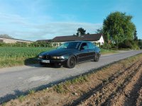 black pearl - 5er BMW - E39 - IMG_20160517_193819.jpg