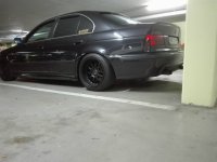 black pearl - 5er BMW - E39 - IMG_20160525_205616.jpg