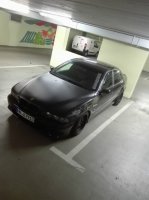 black pearl - 5er BMW - E39 - IMG_20160525_205715.jpg