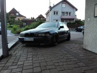 black pearl - 5er BMW - E39 - IMG_20160615_213044.jpg