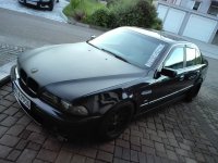 black pearl - 5er BMW - E39 - IMG_20160615_213146.jpg