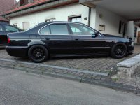black pearl - 5er BMW - E39 - IMG_20160615_213242.jpg