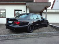black pearl - 5er BMW - E39 - IMG_20160615_213309.jpg