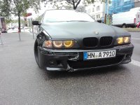 black pearl - 5er BMW - E39 - IMG_20160721_142111.jpg
