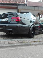 black pearl - 5er BMW - E39 - IMG_20160728_190409.jpg