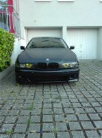 black pearl - 5er BMW - E39 - IMG_20160827_200412.jpg