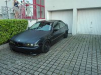 black pearl - 5er BMW - E39 - IMG_20160827_200421.jpg