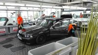 black pearl - 5er BMW - E39 - IMG_20180804_163751.jpg