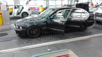 black pearl - 5er BMW - E39 - IMG_20180804_163911.jpg