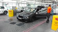 black pearl - 5er BMW - E39 - IMG_20180804_163938.jpg