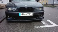 black pearl - 5er BMW - E39 - IMG_20181219_155734.jpg
