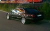 black pearl - 5er BMW - E39 - image.jpg