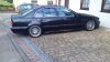 black pearl - 5er BMW - E39 - image.jpg
