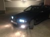 BMW E36 323IA - 3er BMW - E36 - IMG_2260.JPG