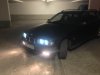 BMW E36 323IA - 3er BMW - E36 - IMG_2261.JPG