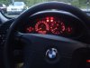 BMW E36 323IA - 3er BMW - E36 - IMG_2309.JPG