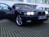 BMW E36 323IA - 3er BMW - E36 - IMG_2218.JPG