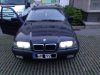 BMW E36 323IA - 3er BMW - E36 - IMG_2221.JPG