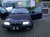 BMW E36 323IA - 3er BMW - E36 - IMG_2222.JPG