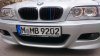 bmw e46 320Ci - 3er BMW - E46 - image.jpg