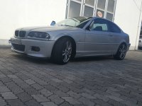 bmw e46 320Ci - 3er BMW - E46 - 20160618_082826.jpg