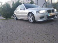 bmw e46 320Ci - 3er BMW - E46 - 20160704_211659.jpg