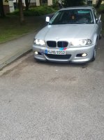 bmw e46 320Ci - 3er BMW - E46 - 20160804_192255.jpg