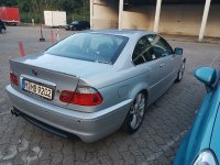 bmw e46 320Ci - 3er BMW - E46 - 20170715_203525.jpg