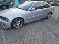 bmw e46 320Ci - 3er BMW - E46 - 20170715_203609.jpg