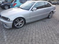 bmw e46 320Ci - 3er BMW - E46 - 20170715_203610.jpg