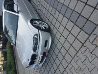 bmw e46 320Ci - 3er BMW - E46 - 20170728_193027.jpg