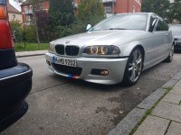 bmw e46 320Ci - 3er BMW - E46 - 20170809_153044.jpg