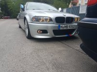 bmw e46 320Ci - 3er BMW - E46 - 20170809_153052.jpg