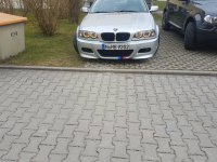 bmw e46 320Ci - 3er BMW - E46 - 20180327_150340.jpg