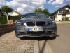 BMW E90, 320d Limousine, mein SCHMUCKstck - 3er BMW - E90 / E91 / E92 / E93 - image.jpg