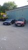 e36 320i Coup Calypsorot - 3er BMW - E36 - IMG-20140715-WA0009.jpg