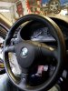 91er e36 325coupe Projekt. Alpinweiss - 3er BMW - E36 - image.jpg