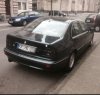 BMW 520i E39 - 5er BMW - E39 - image.jpg