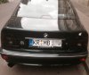 BMW 520i E39 - 5er BMW - E39 - image.jpg