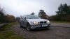 E46, 320d Limousine - 3er BMW - E46 - DSC_0014.JPG