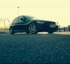 E90, 320dA Limousine - 3er BMW - E90 / E91 / E92 / E93 - image.jpg