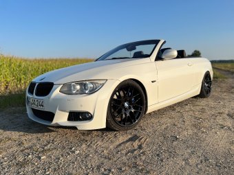 E93__335i__Cabrio BMW-Syndikat Fotostory