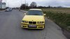 BMW E36 323ti Compact Dakargelb II - 3er BMW - E36 - 20140227_170056[1].jpg